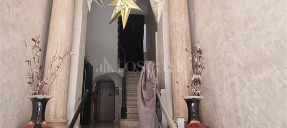 Bâtiment à Rome, Italy 400m² No. 122637 28