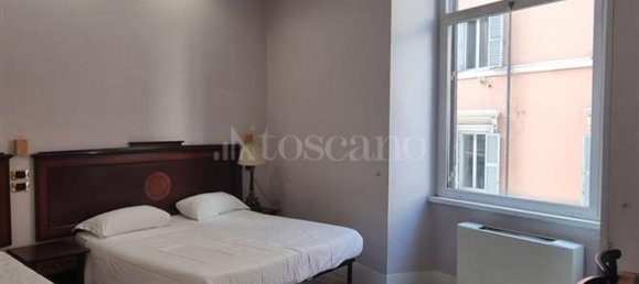 Bâtiment à Rome, Italy 400m² No. 122637 23