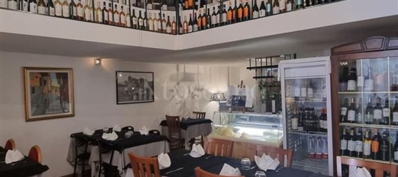 Bâtiment à Rome, Italy 400m² No. 122637 13