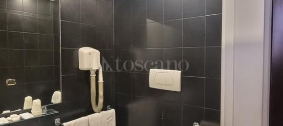 Bâtiment à Rome, Italy 400m² No. 122637 37