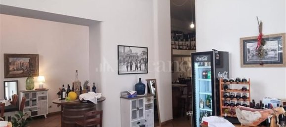 Bâtiment à Rome, Italy 400m² No. 122637 8