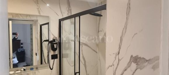 Bâtiment à Rome, Italy 400m² No. 122637 29