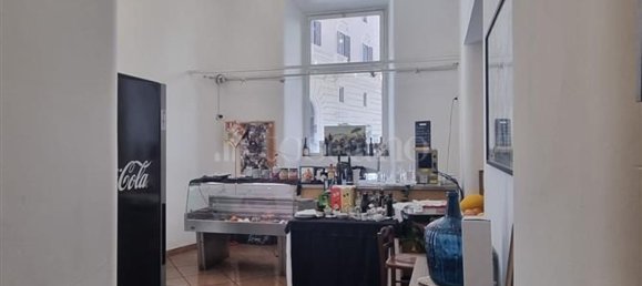 Bâtiment à Rome, Italy 400m² No. 122637 15