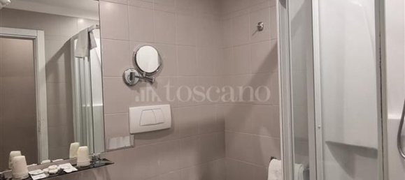 Bâtiment à Rome, Italy 400m² No. 122637 33