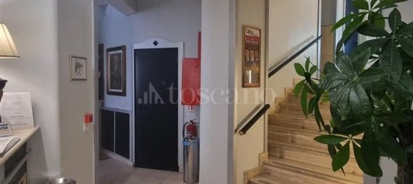 Bâtiment à Rome, Italy 400m² No. 122637 17