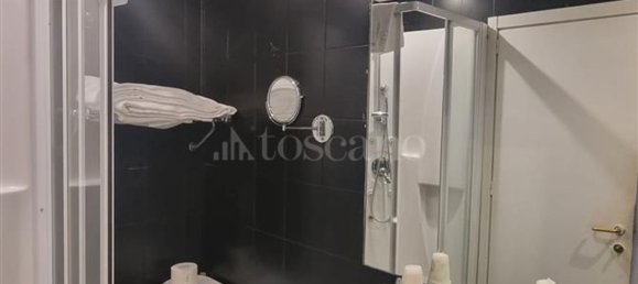 Bâtiment à Rome, Italy 400m² No. 122637 38