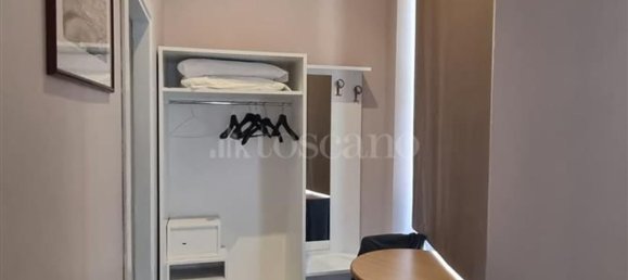 Bâtiment à Rome, Italy 400m² No. 122637 35