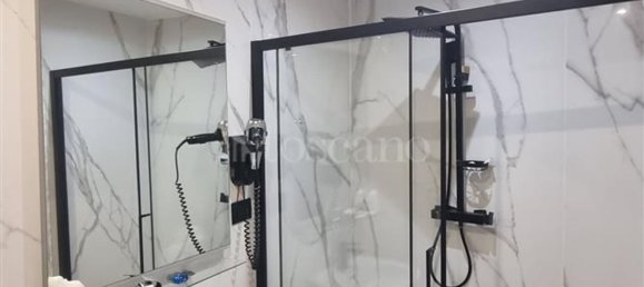 Bâtiment à Rome, Italy 400m² No. 122637 30