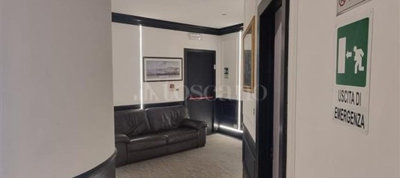 Bâtiment à Rome, Italy 400m² No. 122637 20