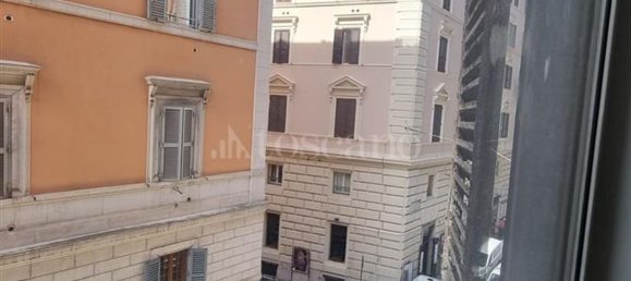 Bâtiment à Rome, Italy 400m² No. 122637 27