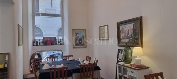 Bâtiment à Rome, Italy 400m² No. 122637 11