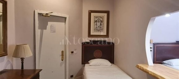 Bâtiment à Rome, Italy 400m² No. 122637 24