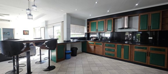 5 Schlafzimmer Haus in Pattaya, Thailand, Nr. 60083 27