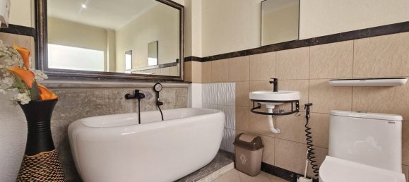 5 Schlafzimmer Haus in Pattaya, Thailand, Nr. 60083 24