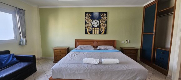 5 Schlafzimmer Haus in Pattaya, Thailand, Nr. 60083 8
