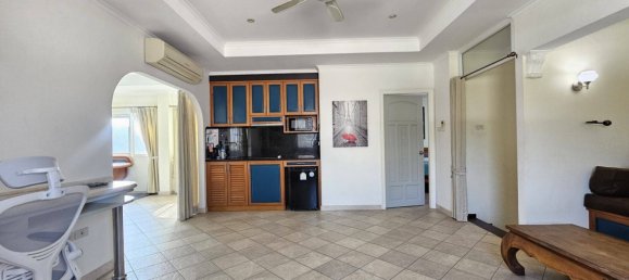 5 Schlafzimmer Haus in Pattaya, Thailand, Nr. 60083 17