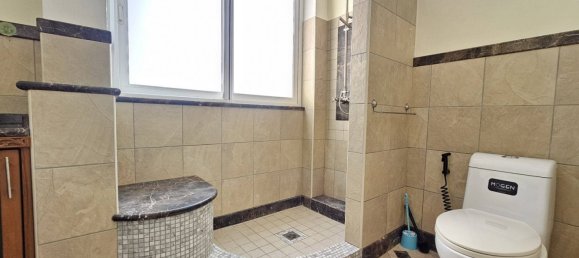 5 Schlafzimmer Haus in Pattaya, Thailand, Nr. 60083 19