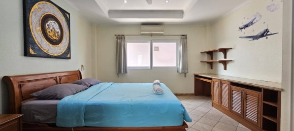 5 Schlafzimmer Haus in Pattaya, Thailand, Nr. 60083 20