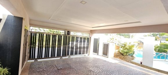 5 Schlafzimmer Haus in Pattaya, Thailand, Nr. 60083 28