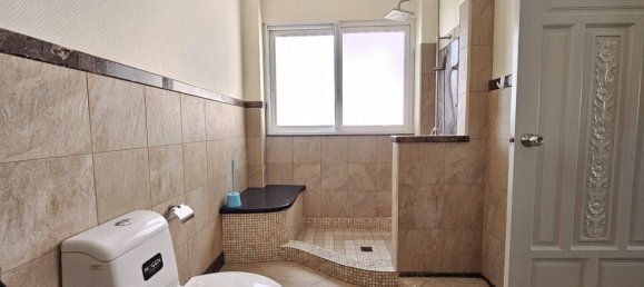 5 Schlafzimmer Haus in Pattaya, Thailand, Nr. 60083 15