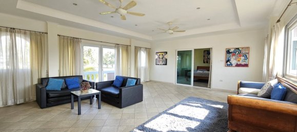 5 Schlafzimmer Haus in Pattaya, Thailand, Nr. 60083 12