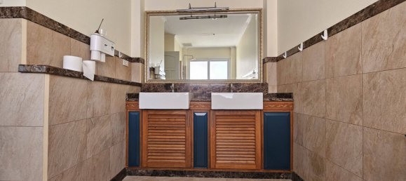 5 Schlafzimmer Haus in Pattaya, Thailand, Nr. 60083 11