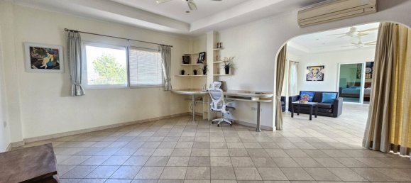 5 Schlafzimmer Haus in Pattaya, Thailand, Nr. 60083 18