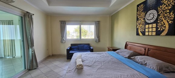 5 Schlafzimmer Haus in Pattaya, Thailand, Nr. 60083 6