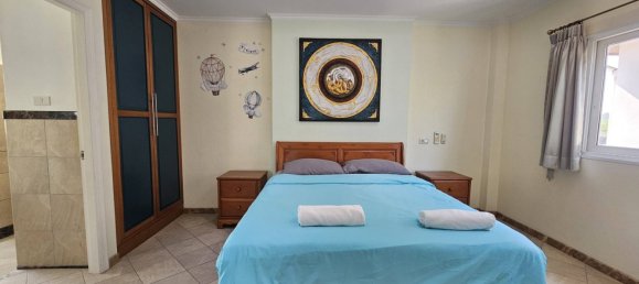 5 Schlafzimmer Haus in Pattaya, Thailand, Nr. 60083 22