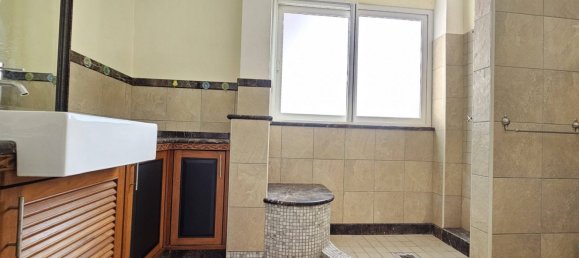 5 Schlafzimmer Haus in Pattaya, Thailand, Nr. 60083 4