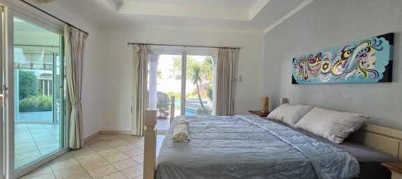 5 Schlafzimmer Haus in Pattaya, Thailand, Nr. 60083 9