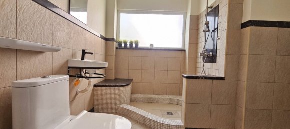 5 Schlafzimmer Haus in Pattaya, Thailand, Nr. 60083 23