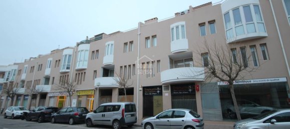 271m² Bar in Ciutadella De Menorca, Spain No. 2014 2