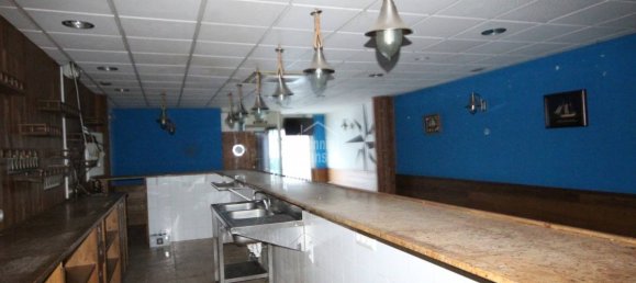 271m² Bar in Ciutadella De Menorca, Spain No. 2014 9