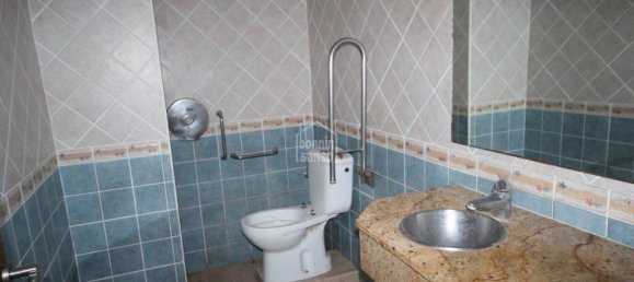 271m² Bar in Ciutadella De Menorca, Spain No. 2014 8