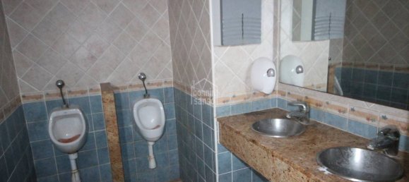 271m² Bar in Ciutadella De Menorca, Spain No. 2014 5