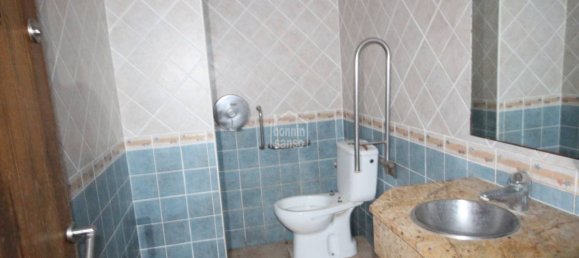 271m² Bar in Ciutadella De Menorca, Spain No. 2014 4