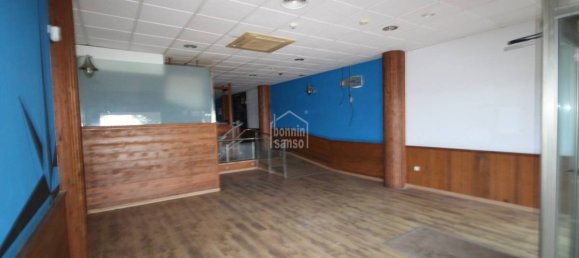 271m² Bar in Ciutadella De Menorca, Spain No. 2014 3