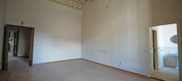 3 chambres Appartement à Pistoia, Italy No. 138949 19