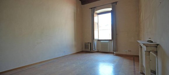 3 chambres Appartement à Pistoia, Italy No. 138949 22