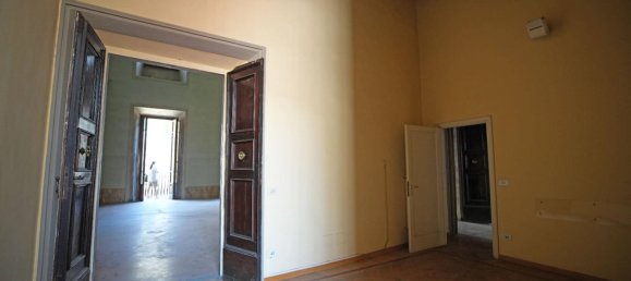 3 chambres Appartement à Pistoia, Italy No. 138949 27