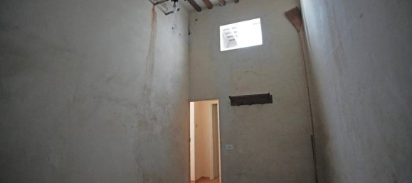 3 chambres Appartement à Pistoia, Italy No. 138949 33