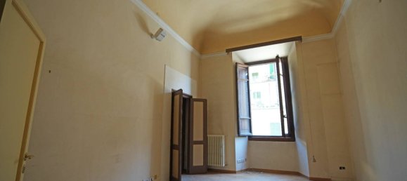 3 chambres Appartement à Pistoia, Italy No. 138949 12
