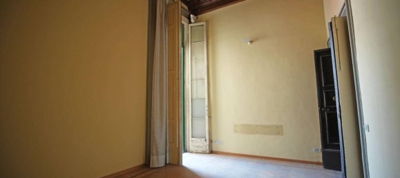 3 chambres Appartement à Pistoia, Italy No. 138949 21