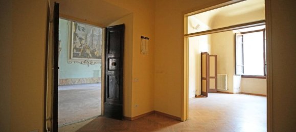 3 chambres Appartement à Pistoia, Italy No. 138949 11