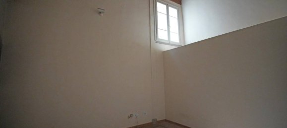 3 chambres Appartement à Pistoia, Italy No. 138949 14