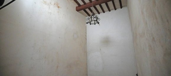 3 chambres Appartement à Pistoia, Italy No. 138949 32