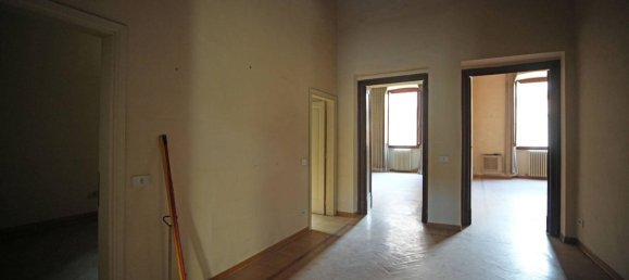 3 chambres Appartement à Pistoia, Italy No. 138949 28