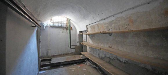 3 chambres Appartement à Pistoia, Italy No. 138949 35