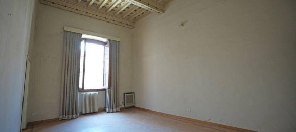 3 chambres Appartement à Pistoia, Italy No. 138949 20